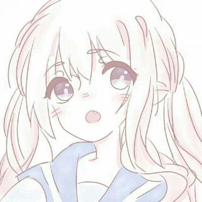 1800万存款消失 银行请收起傲慢